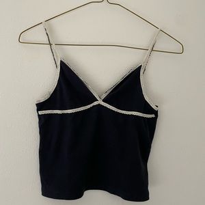 Brandy Melville Aurora Tank